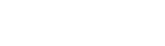 Fabel logo